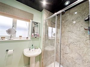 Shower Room- click for photo gallery